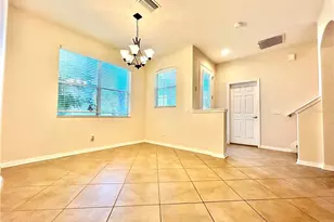 11210 Roseate Dr, Tampa, FL 33626 - Photo 12