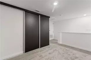 3250 Energy Dr, Kissimmee, FL 34747 - Photo 14