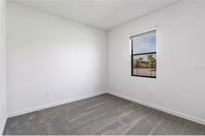 3250 Energy Drive, Kissimmee, FL 34747 - Photo 8