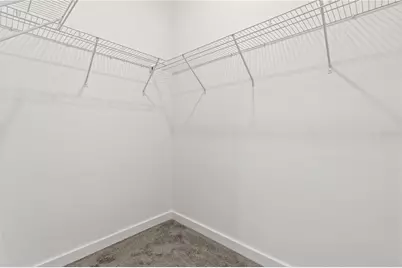 3250 Energy Drive, Kissimmee, FL 34747 - Photo 10