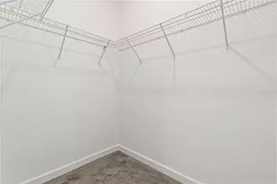 3250 Energy Dr, Kissimmee, FL 34747 - Photo 10