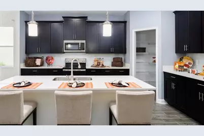 2404 Volunteer Avenue, Kissimmee, FL 34744 - Photo 2