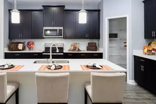 2404 Volunteer Ave, Kissimmee, FL 34744 - Photo 2