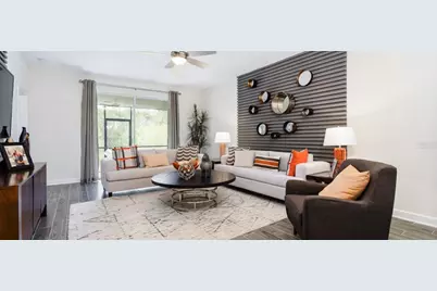 2404 Volunteer Avenue, Kissimmee, FL 34744 - Photo 4