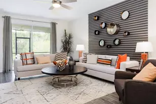 2404 Volunteer Ave, Kissimmee, FL 34744 - Photo 4