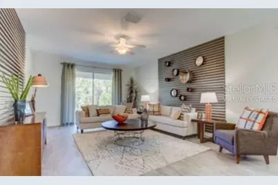 2404 Volunteer Avenue, Kissimmee, FL 34744 - Photo 6