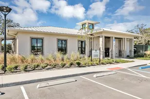 2404 Volunteer Ave, Kissimmee, FL 34744 - Photo 10