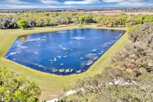 2404 Volunteer Ave, Kissimmee, FL 34744 - Photo 18