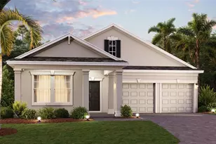 2404 Volunteer Ave, Kissimmee, FL 34744 - Photo 1