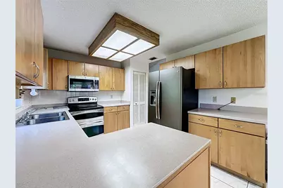 2 Ferndale Lane, Palm Coast, FL 32137 - Photo 6