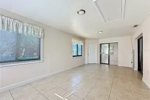 2 Ferndale Ln, Palm Coast, FL 32137 - Photo 10