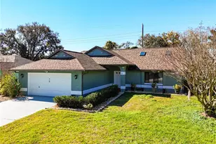 2 Ferndale Ln, Palm Coast, FL 32137 - Photo 2