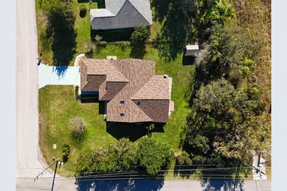 2 Ferndale Lane, Palm Coast, FL 32137 - Photo 36