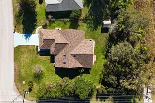 2 Ferndale Ln, Palm Coast, FL 32137 - Photo 36