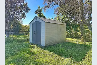 2 Ferndale Lane, Palm Coast, FL 32137 - Photo 34