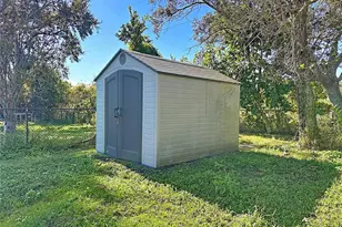 2 Ferndale Ln, Palm Coast, FL 32137 - Photo 34