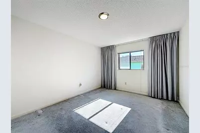 2 Ferndale Lane, Palm Coast, FL 32137 - Photo 12