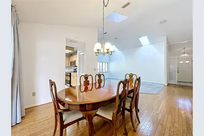 2 Ferndale Lane, Palm Coast, FL 32137 - Photo 8