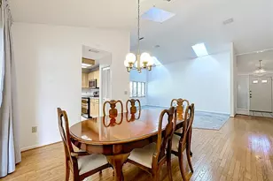 2 Ferndale Ln, Palm Coast, FL 32137 - Photo 8