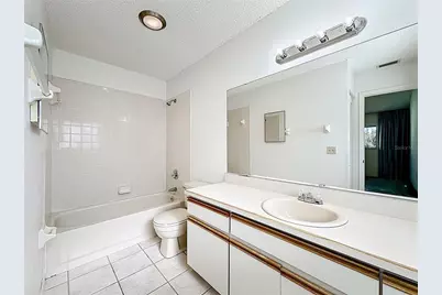 2 Ferndale Lane, Palm Coast, FL 32137 - Photo 14