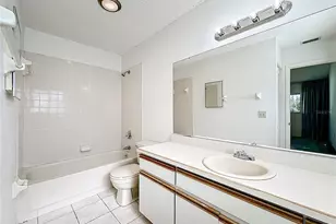 2 Ferndale Ln, Palm Coast, FL 32137 - Photo 14