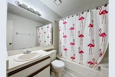 2 Ferndale Lane, Palm Coast, FL 32137 - Photo 26