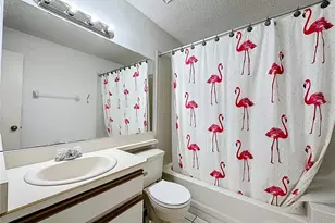 2 Ferndale Ln, Palm Coast, FL 32137 - Photo 26