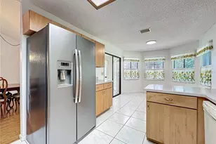 2 Ferndale Ln, Palm Coast, FL 32137 - Photo 18