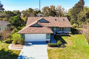 2 Ferndale Ln, Palm Coast, FL 32137 - Photo 38