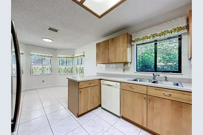 2 Ferndale Lane, Palm Coast, FL 32137 - Photo 16