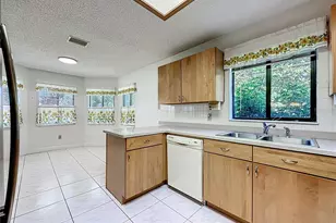 2 Ferndale Ln, Palm Coast, FL 32137 - Photo 16