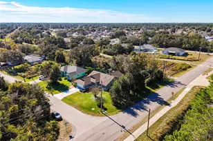 2 Ferndale Ln, Palm Coast, FL 32137 - Photo 22