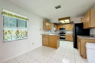 2 Ferndale Ln, Palm Coast, FL 32137 - Photo 20