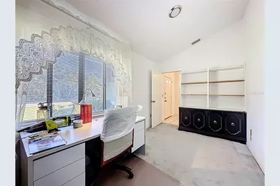 2 Ferndale Lane, Palm Coast, FL 32137 - Photo 30