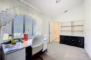 2 Ferndale Ln, Palm Coast, FL 32137 - Photo 30