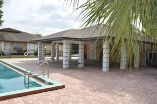 1412 Sophie Blvd, Orlando, FL 32828 - Photo 20