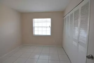 1412 Sophie Blvd, Orlando, FL 32828 - Photo 14