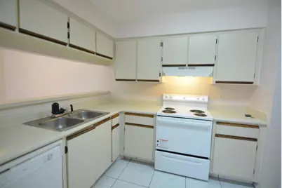 1412 Sophie Boulevard, Orlando, FL 32828 - Photo 6