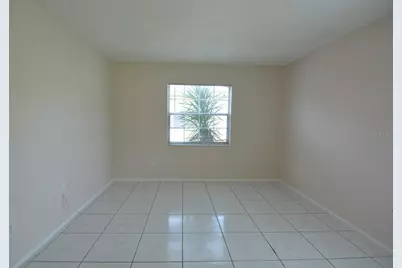 1412 Sophie Boulevard, Orlando, FL 32828 - Photo 10