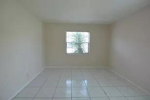 1412 Sophie Blvd, Orlando, FL 32828 - Photo 10