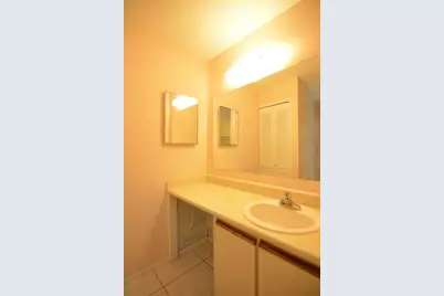 1412 Sophie Boulevard, Orlando, FL 32828 - Photo 12