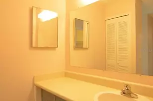 1412 Sophie Blvd, Orlando, FL 32828 - Photo 12