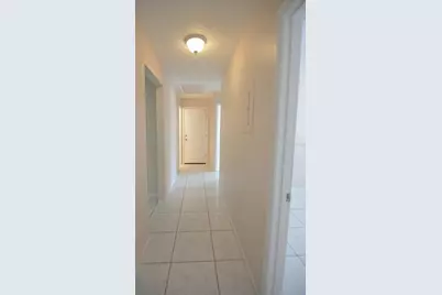 1412 Sophie Boulevard, Orlando, FL 32828 - Photo 16