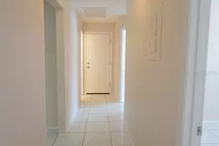 1412 Sophie Blvd, Orlando, FL 32828 - Photo 16