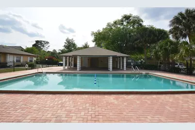 1412 Sophie Boulevard, Orlando, FL 32828 - Photo 22