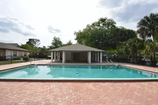 1412 Sophie Blvd, Orlando, FL 32828 - Photo 22