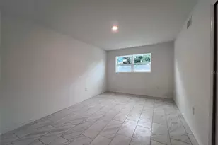 5317 Curry Ford Rd, Orlando, FL 32812 - Photo 20