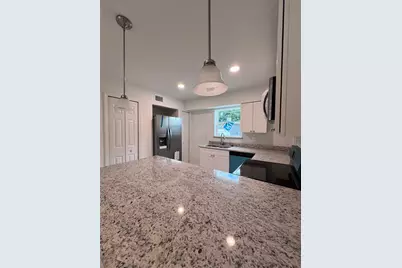 5317 Curry Ford Road #L104, Orlando, FL 32812 - Photo 12