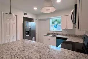 5317 Curry Ford Rd, Orlando, FL 32812 - Photo 12