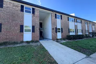 5317 Curry Ford Rd, Orlando, FL 32812 - Photo 2